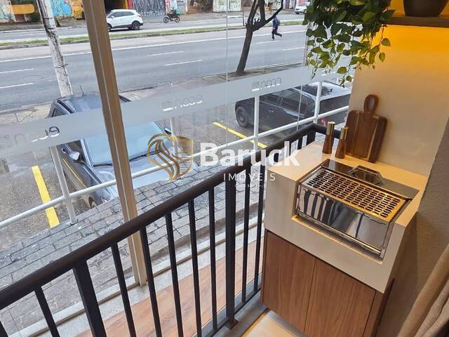 Apartamento para Venda em São Paulo - 2