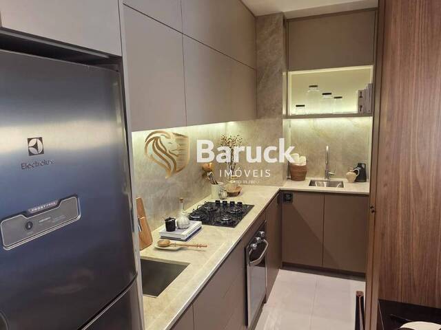 Apartamento para Venda em São Paulo - 3