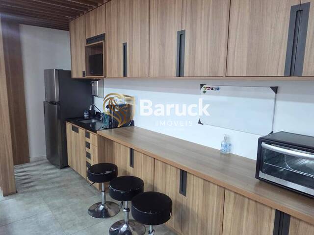 Sala Comercial para Locação em São Paulo - 4