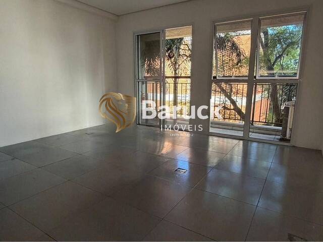Sala Comercial para Venda em São Paulo - 4