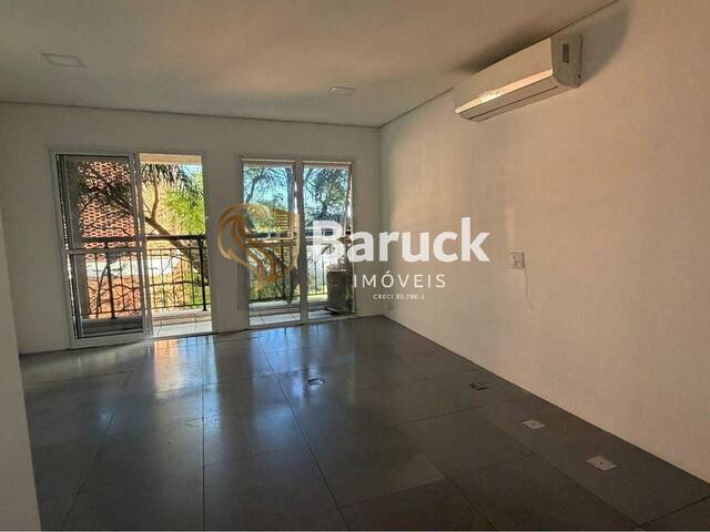 Sala Comercial para Venda em São Paulo - 3