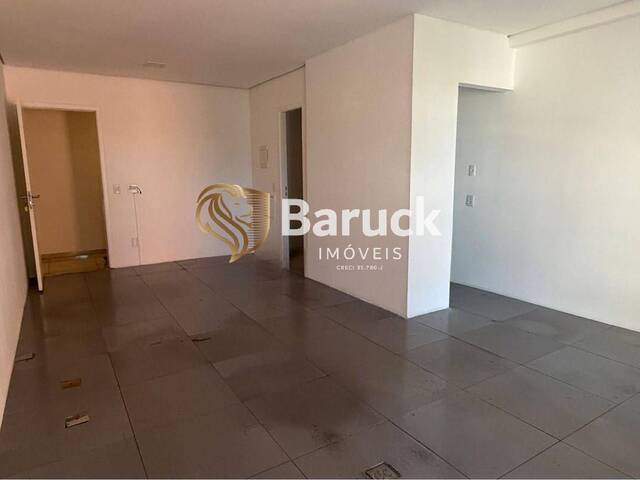 Sala Comercial para Venda em São Paulo - 2