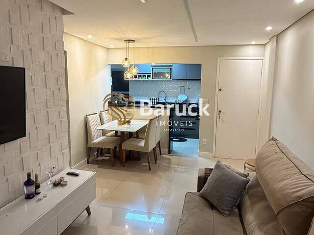 Apartamento para Venda em São Paulo - 2