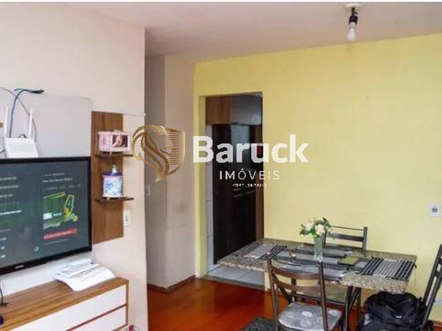 Apartamento para Venda em São Paulo - 2