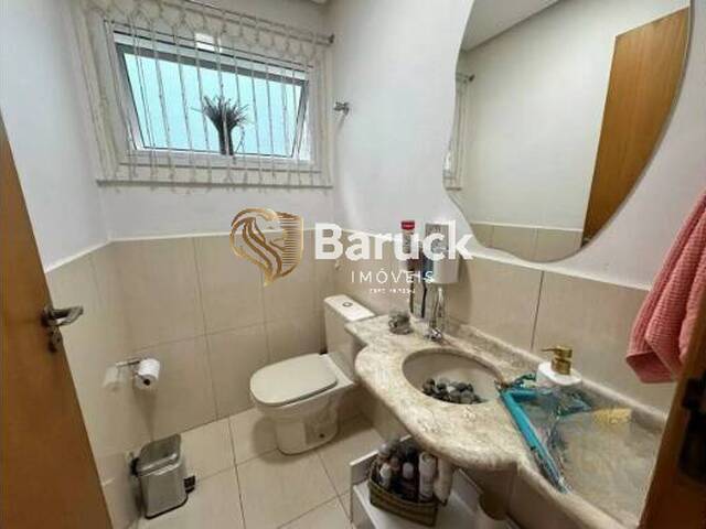 Apartamento para Venda em São Bernardo do Campo - 5