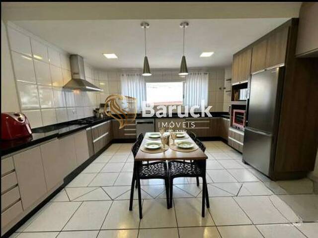 Apartamento para Venda em São Bernardo do Campo - 2
