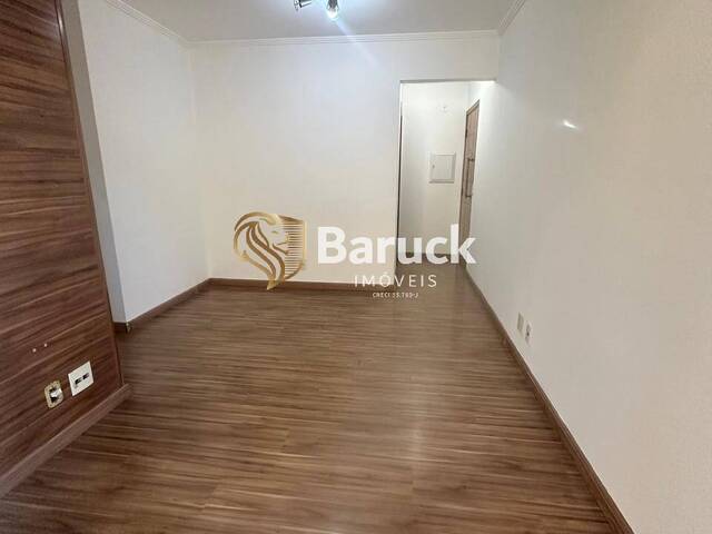 Apartamento para Venda em São Bernardo do Campo - 3