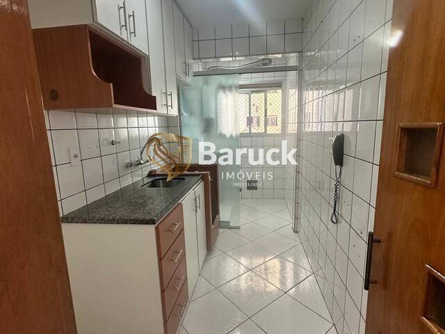 Apartamento para Venda em São Bernardo do Campo - 4