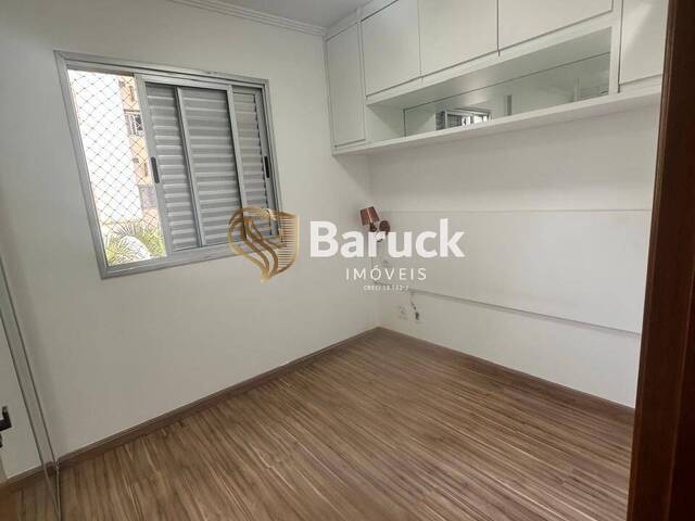 Apartamento para Venda em São Bernardo do Campo - 5