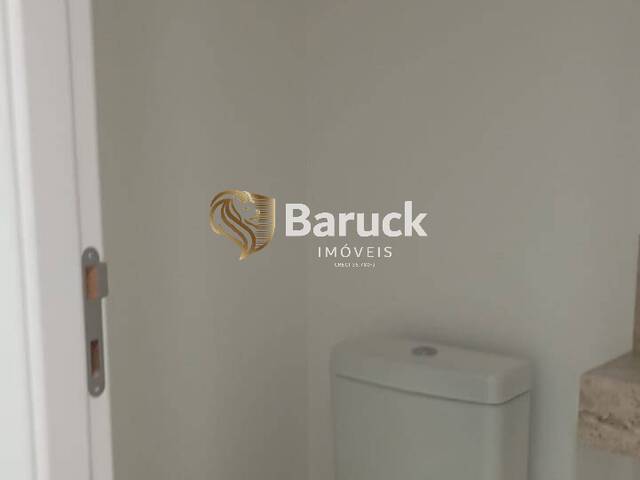 Sala Comercial para Locação em São Paulo - 4