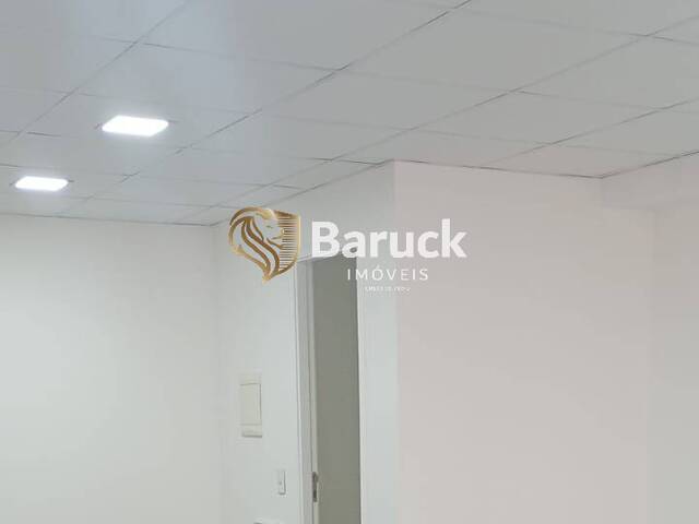 Sala Comercial para Locação em São Paulo - 3