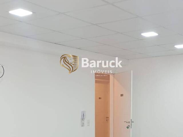 Sala Comercial para Locação em São Paulo - 2