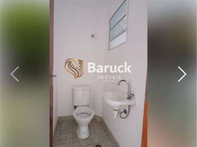 Sobrado para Venda em São Paulo - 5