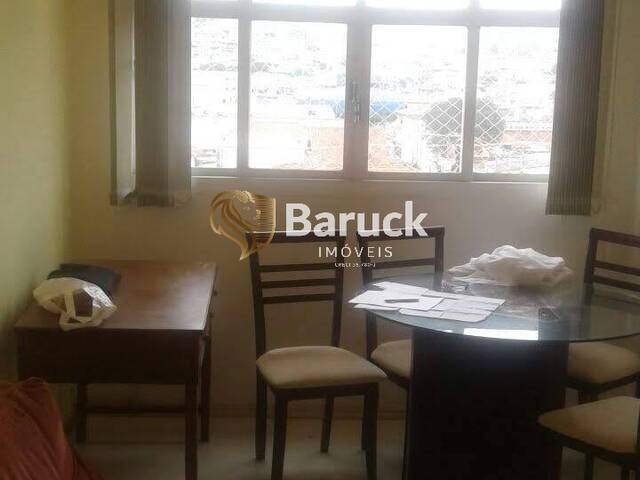 #1250 - Apartamento para Venda em São Paulo - SP