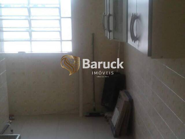 #1250 - Apartamento para Venda em São Paulo - SP