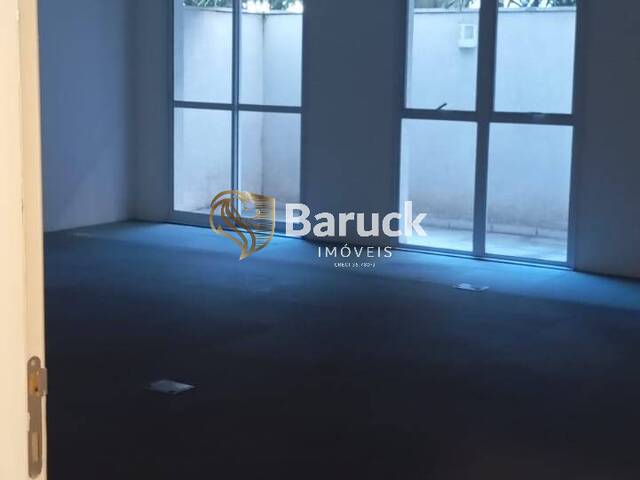 Venda em Jabaquara - São Paulo