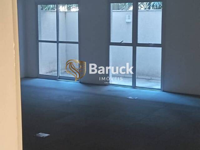 #1251 - Sala Comercial para Venda em São Paulo - SP
