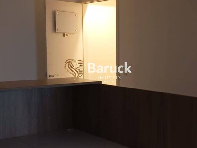 Sala Comercial para Locação em São Paulo - 2