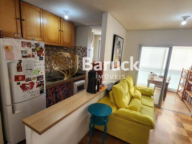 Apartamento para Venda em São Bernardo do Campo - 4
