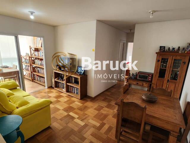 Apartamento para Venda em São Bernardo do Campo - 5