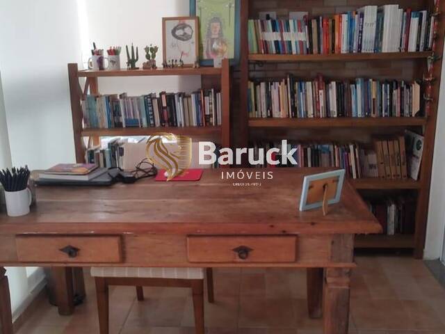 Apartamento para Venda em São Bernardo do Campo - 3