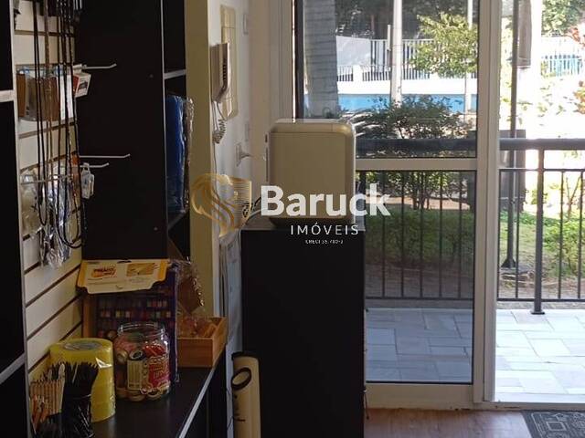 Sala Comercial para Locação em São Paulo - 3