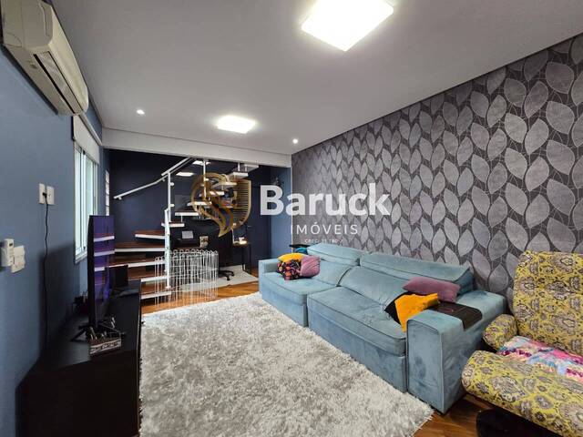 Apartamento para Venda em São Bernardo do Campo - 4