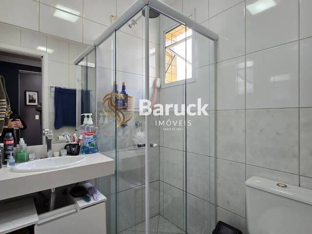 Apartamento para Venda em São Bernardo do Campo - 5