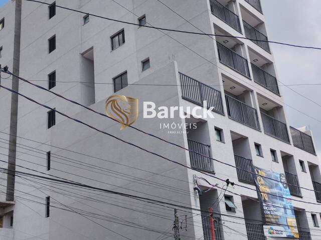 Apartamento para Venda em São Paulo - 3