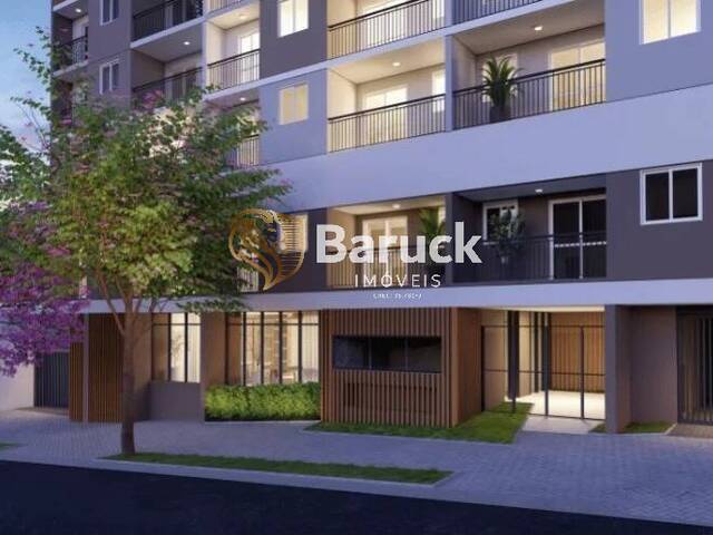 Apartamento para Venda em São Paulo - 2