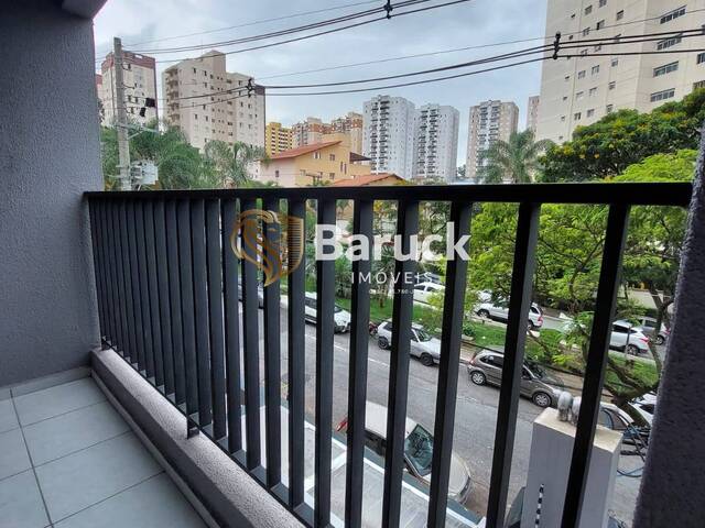 Venda em Vila Parque Jabaquara - São Paulo