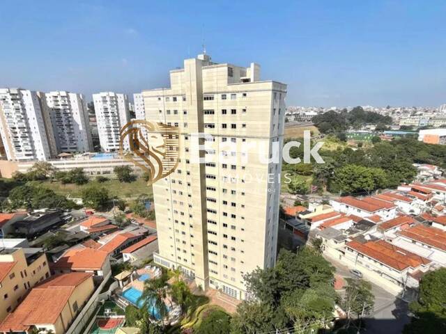 Apartamento para Locação em São Paulo - 3