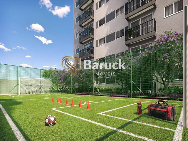 Apartamento para Venda em São Paulo - 3