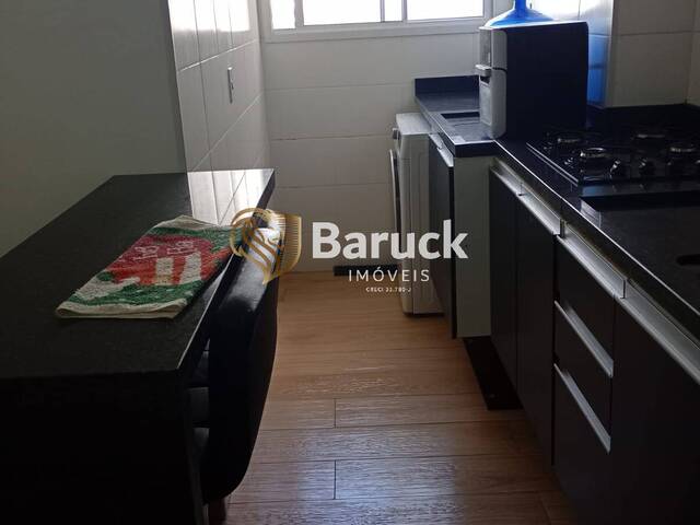 Apartamento para Venda em São Paulo - 3