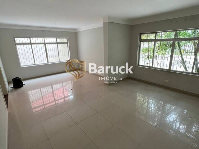 #1107 - Sobrado para Venda em São Paulo - SP