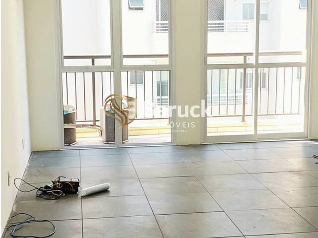 #1269 - Sala Comercial para Locação em São Paulo - SP