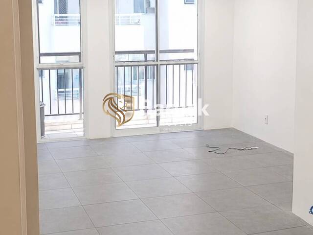 #1269 - Sala Comercial para Locação em São Paulo - SP