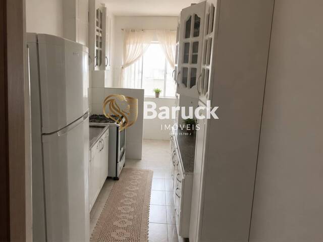 #1270 - Apartamento para Venda em São Paulo - SP