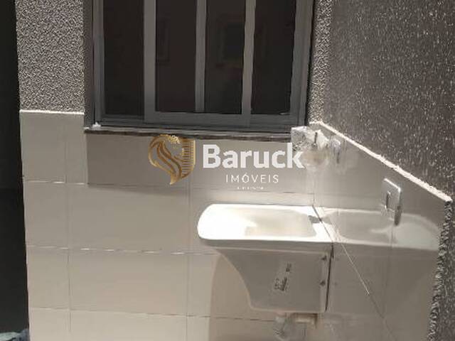 Apartamento para Venda em Santo André - 5