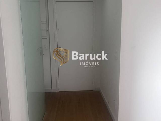 #1277 - Sala Comercial para Venda em São Paulo - SP