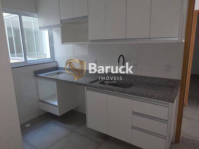 Apartamento para Locação em São Paulo - 5