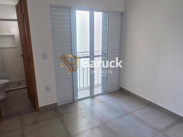 #1278 - Apartamento para Locação em São Paulo - SP