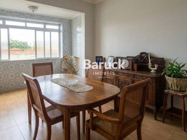 #1279 - Apartamento para Venda em São Paulo - SP