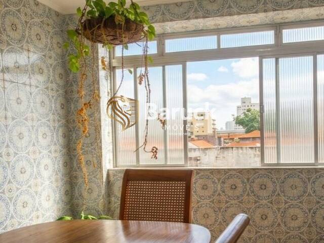 #1279 - Apartamento para Venda em São Paulo - SP
