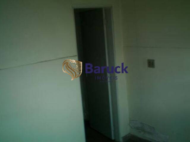 #520 - Área para Incorporação para Venda em São Paulo - SP