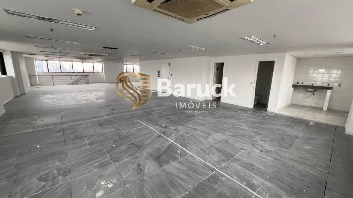 Sala-Conjunto, 408 m² - Foto 3