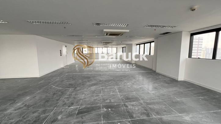 Sala-Conjunto, 408 m² - Foto 4