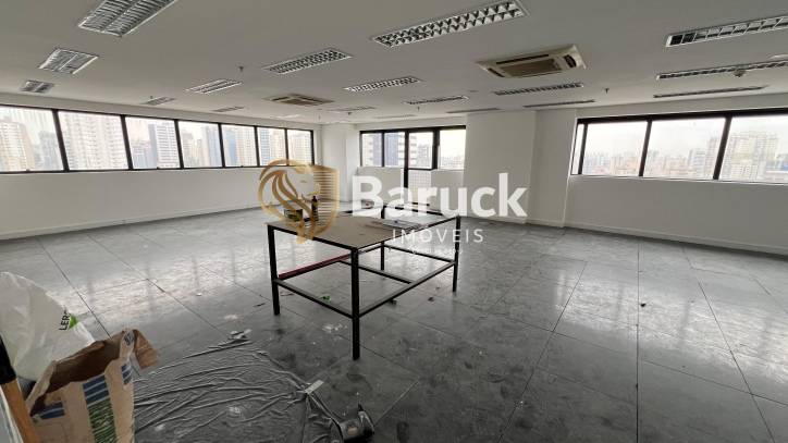 Sala-Conjunto, 408 m² - Foto 5