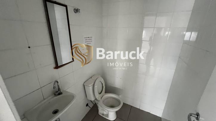 Sala-Conjunto, 408 m² - Foto 6