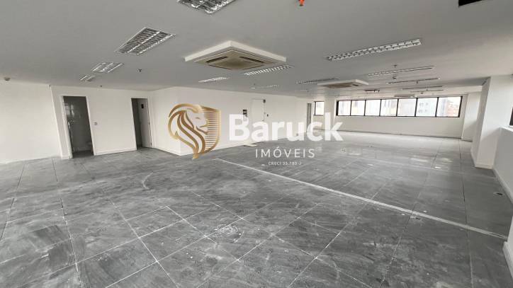 Sala-Conjunto, 408 m² - Foto 7